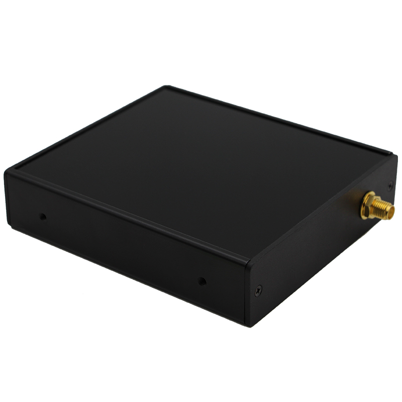 UHF RFID Antenna (A1018)