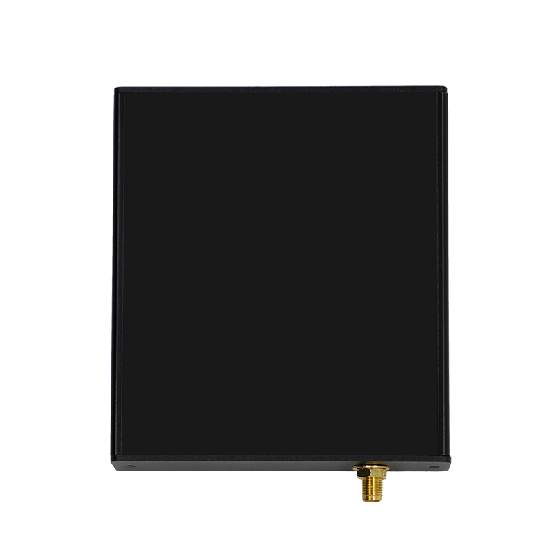 UHF RFID Antenna (A1018)