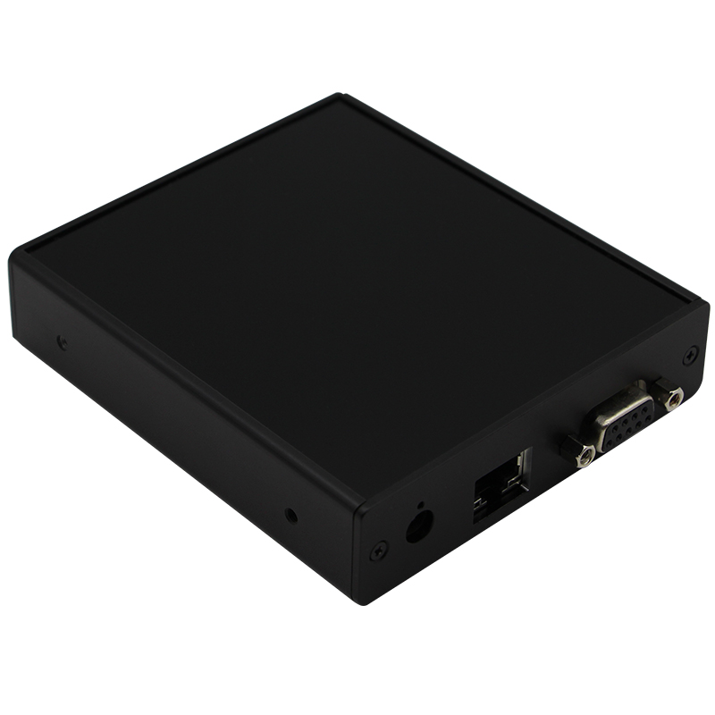 Miniature UHF RFID Reader (B5200E)